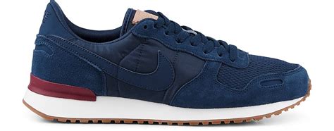 nike sneaker air vortex blau-mittel|Air Vortex .